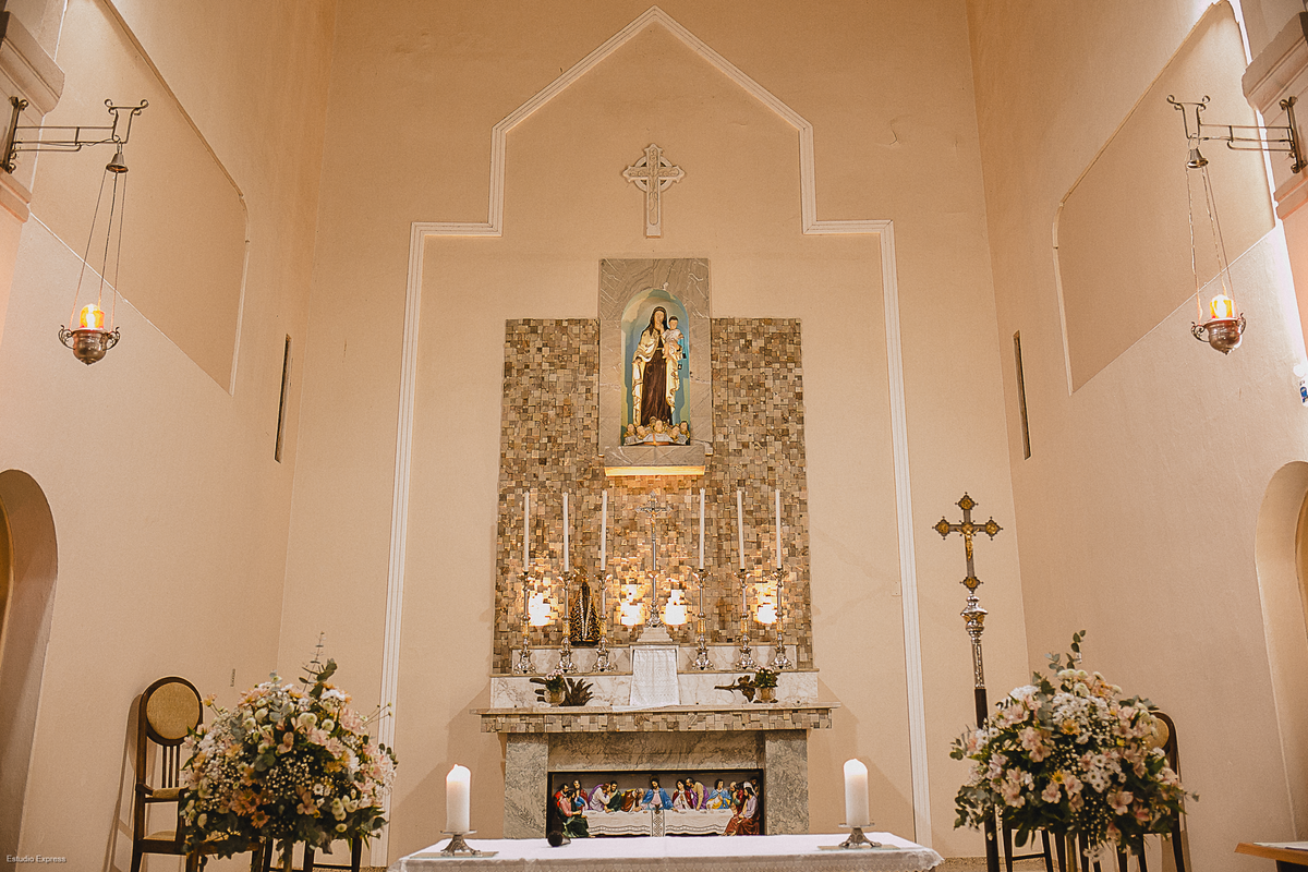 Intagram-tapes-casamento-nautico-tapense-wedding-casal-fotografo-fotografia-igreja-ClubeNauticoTapense