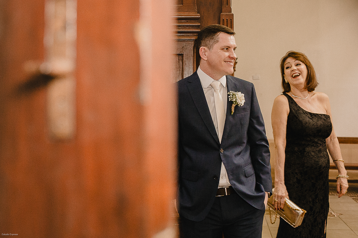 Intagram-tapes-casamento-nautico-tapense-wedding-casal-fotografo-fotografia-igreja-ClubeNauticoTapense