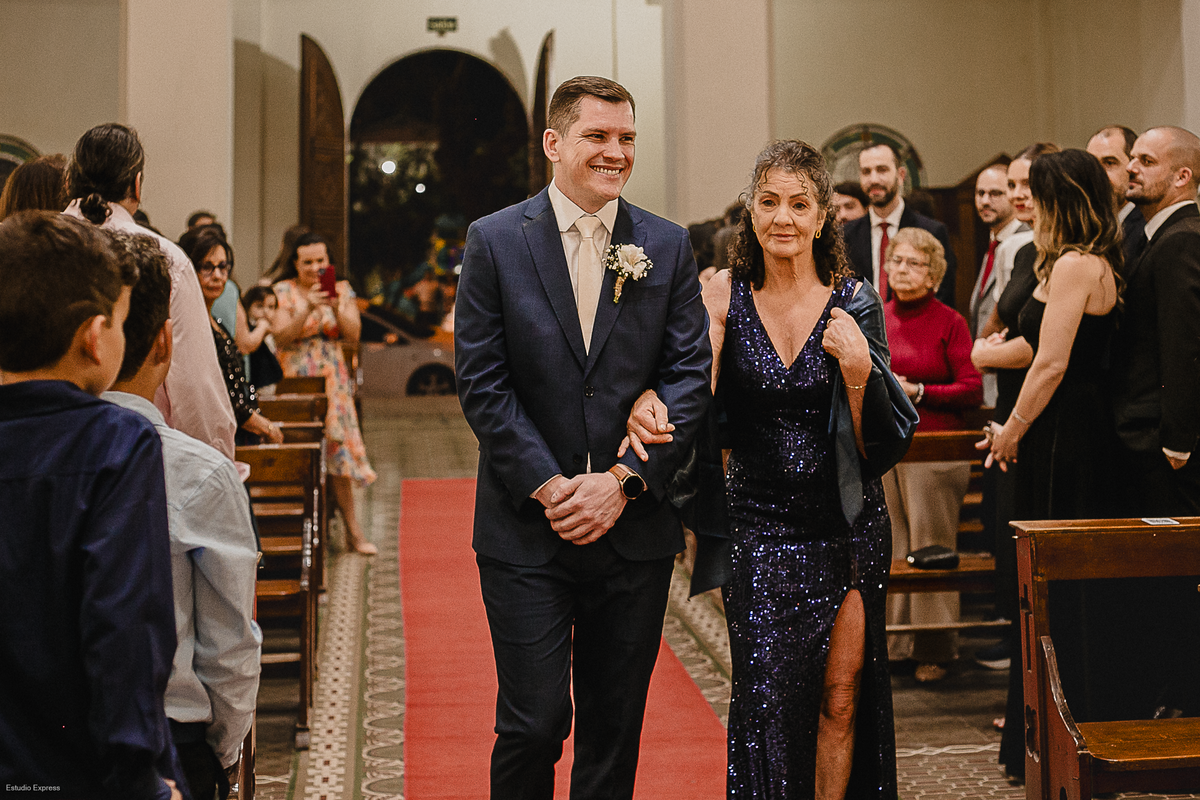 Intagram-tapes-casamento-nautico-tapense-wedding-casal-fotografo-fotografia-igreja-ClubeNauticoTapense