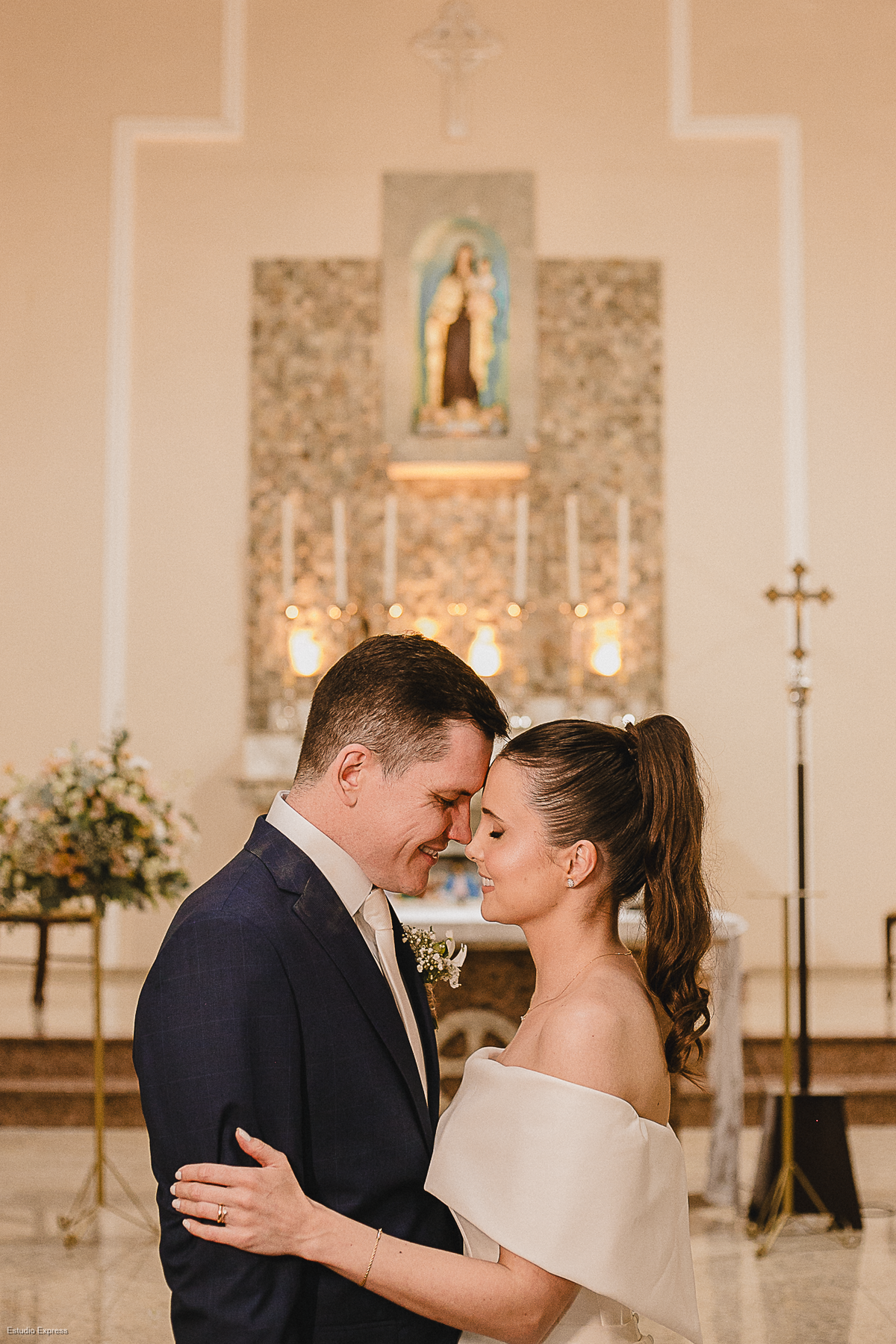 Intagram-tapes-casamento-nautico-tapense-wedding-casal-fotografo-fotografia-igreja-ClubeNauticoTapense