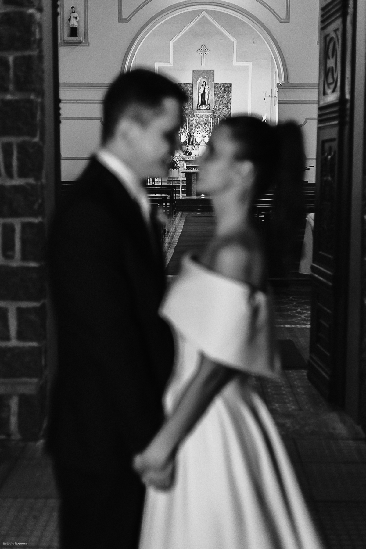 Intagram-tapes-casamento-nautico-tapense-wedding-casal-fotografo-fotografia-igreja-ClubeNauticoTapense