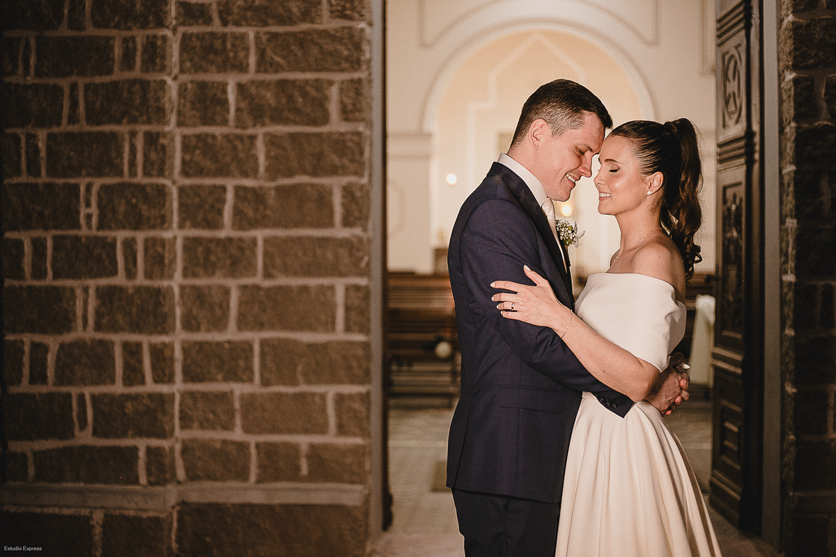 Intagram-tapes-casamento-nautico-tapense-wedding-casal-fotografo-fotografia-igreja-ClubeNauticoTapense