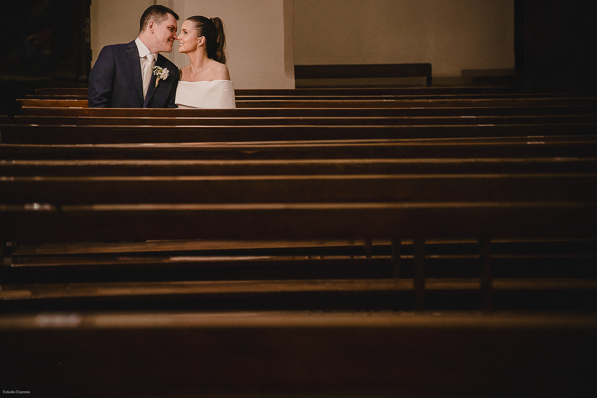 Intagram-tapes-casamento-nautico-tapense-wedding-casal-fotografo-fotografia-igreja-ClubeNauticoTapense