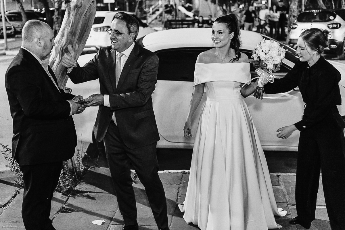 Intagram-tapes-casamento-nautico-tapense-wedding-casal-fotografo-fotografia-igreja-ClubeNauticoTapense