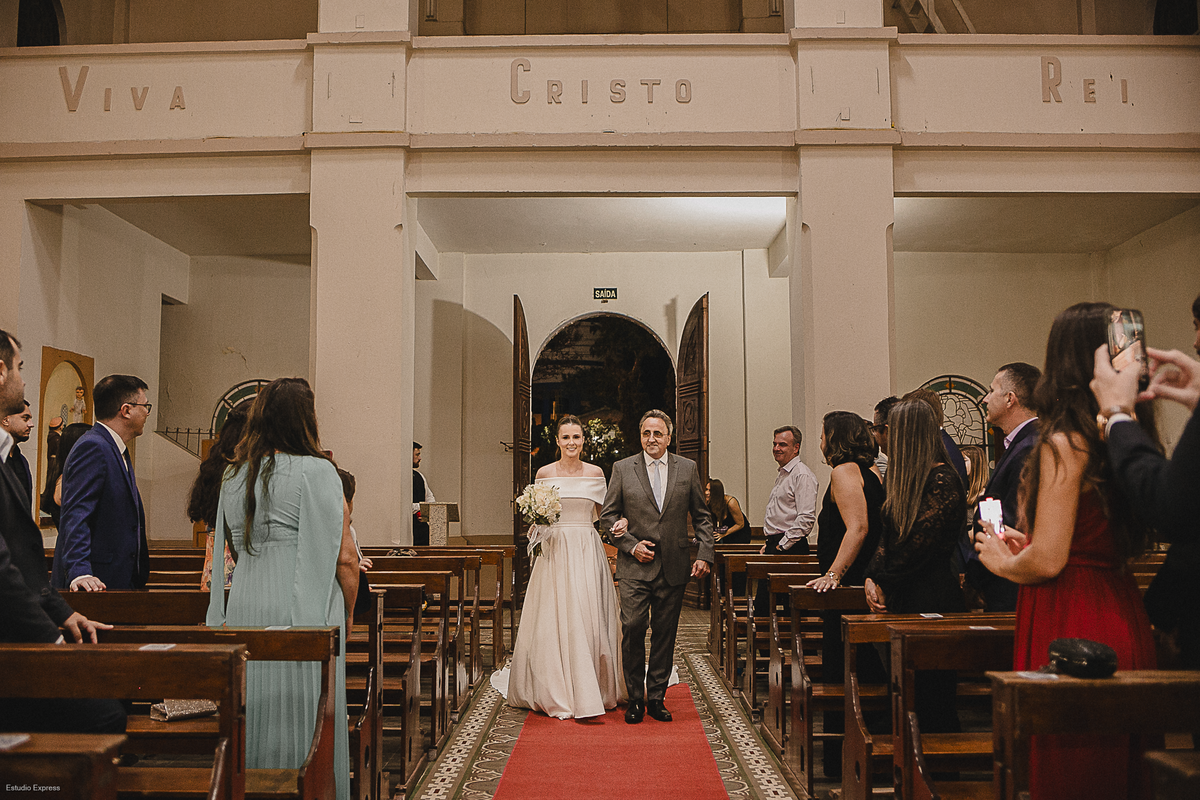 Intagram-tapes-casamento-nautico-tapense-wedding-casal-fotografo-fotografia-igreja-ClubeNauticoTapense