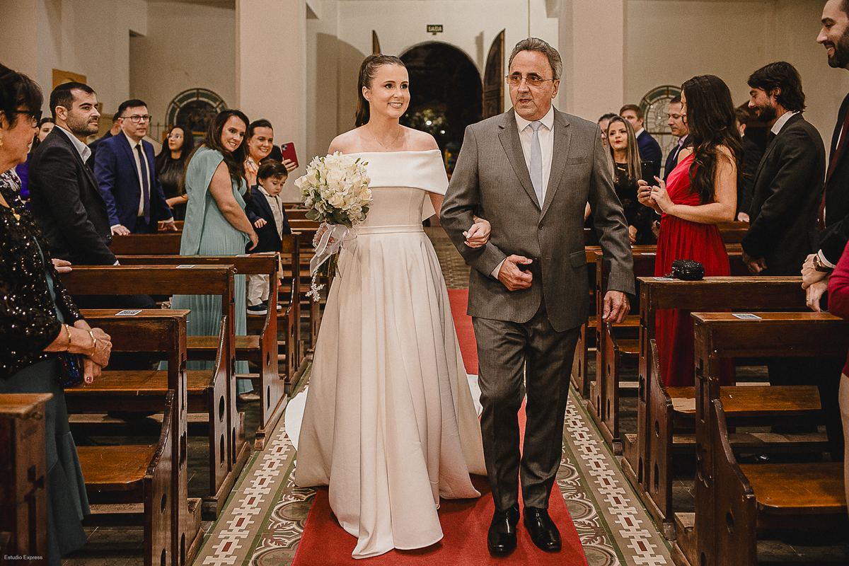 Intagram-tapes-casamento-nautico-tapense-wedding-casal-fotografo-fotografia-igreja-ClubeNauticoTapense