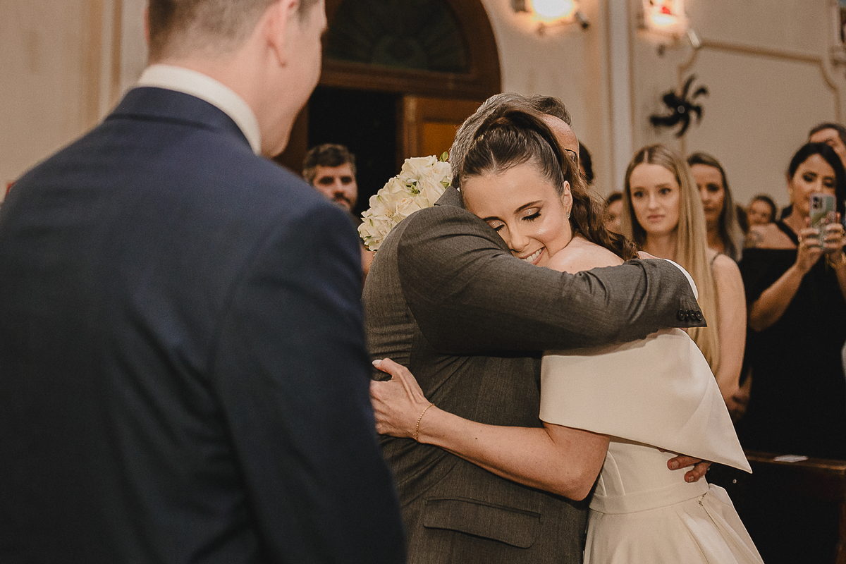Intagram-tapes-casamento-nautico-tapense-wedding-casal-fotografo-fotografia-igreja-ClubeNauticoTapense
