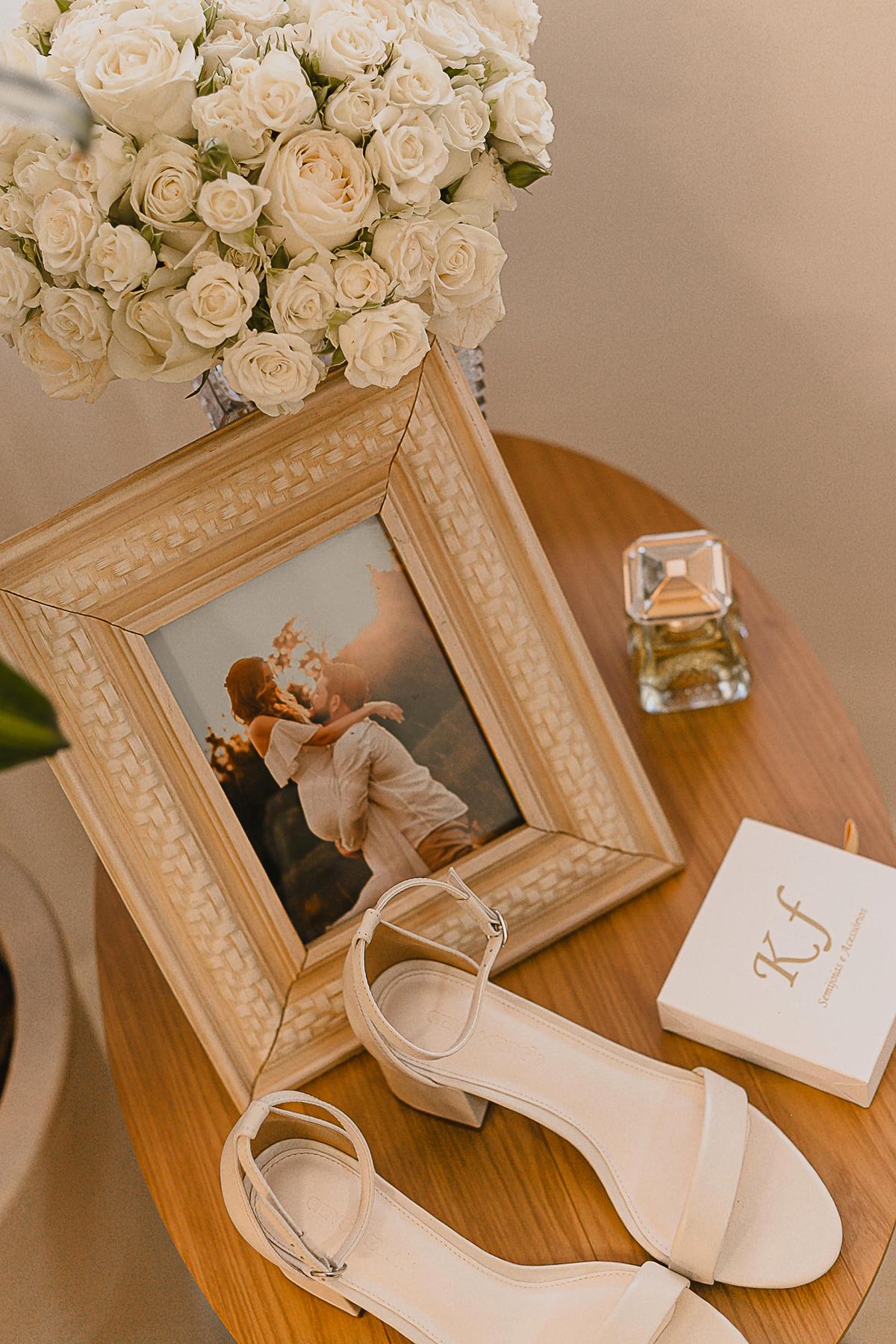 fotografo-de-casamento-camaqua-rs-sitio-do-galpaozinho-cerimonia-ao-ar-livre