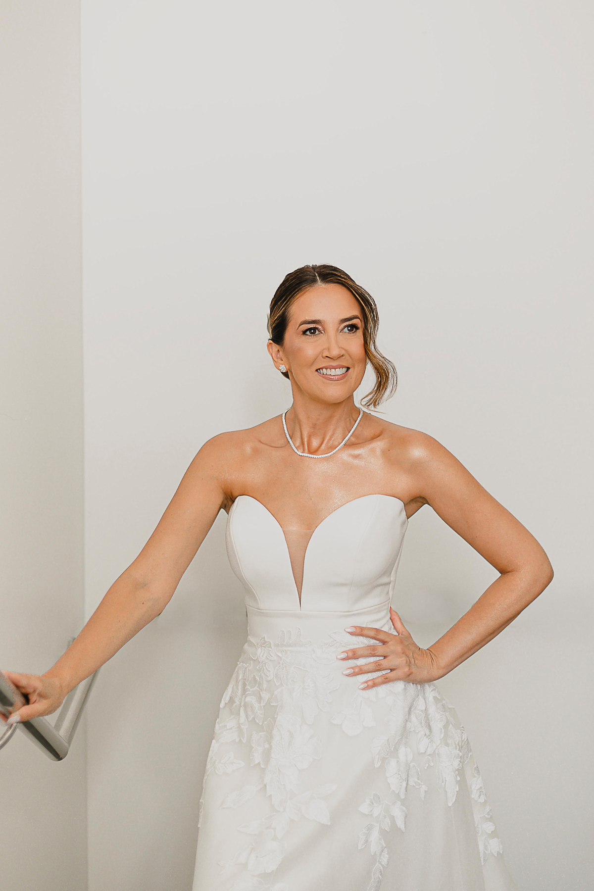 fotografo-de-casamento-camaqua-rs-sitio-do-galpaozinho-cerimonia-ao-ar-livre
