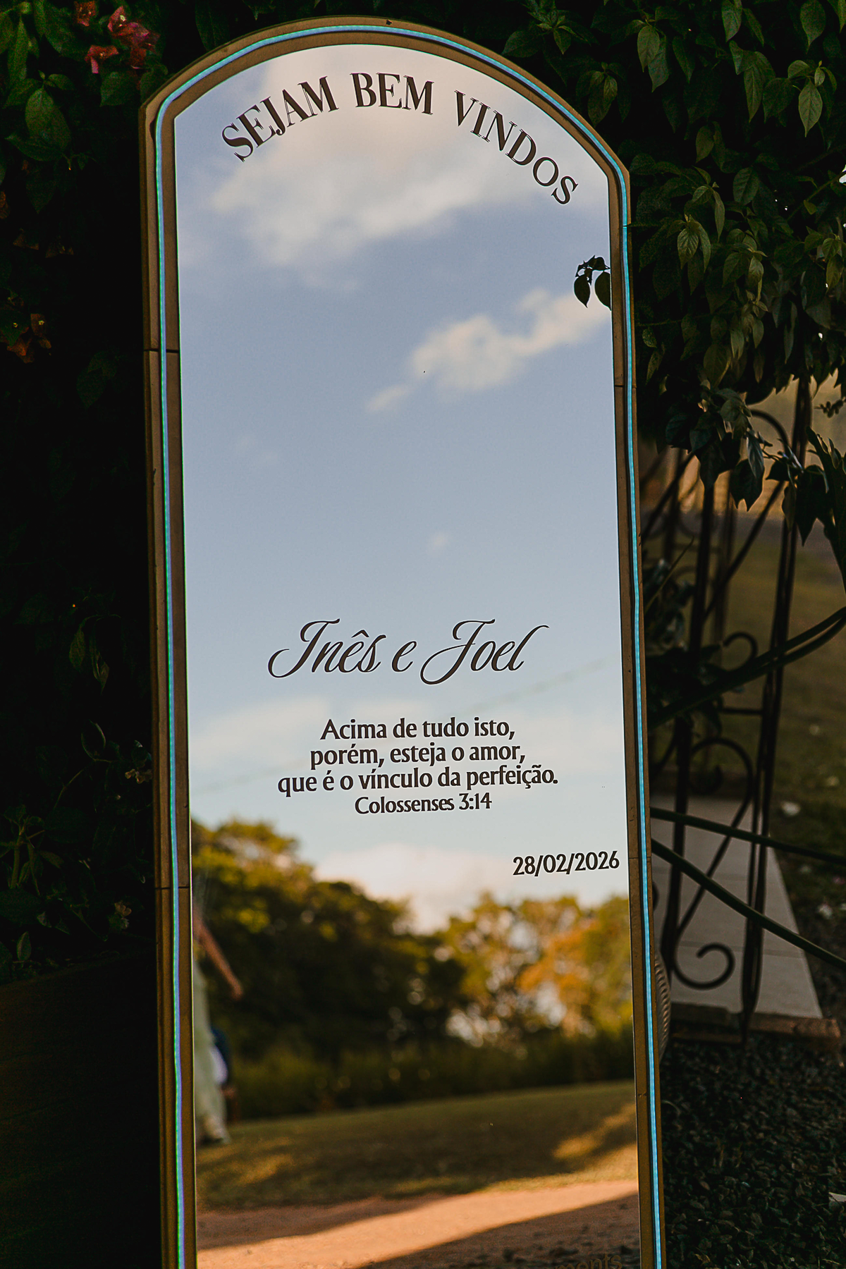 fotografo-de-casamento-camaqua-rs-sitio-do-galpaozinho-cerimonia-ao-ar-livre