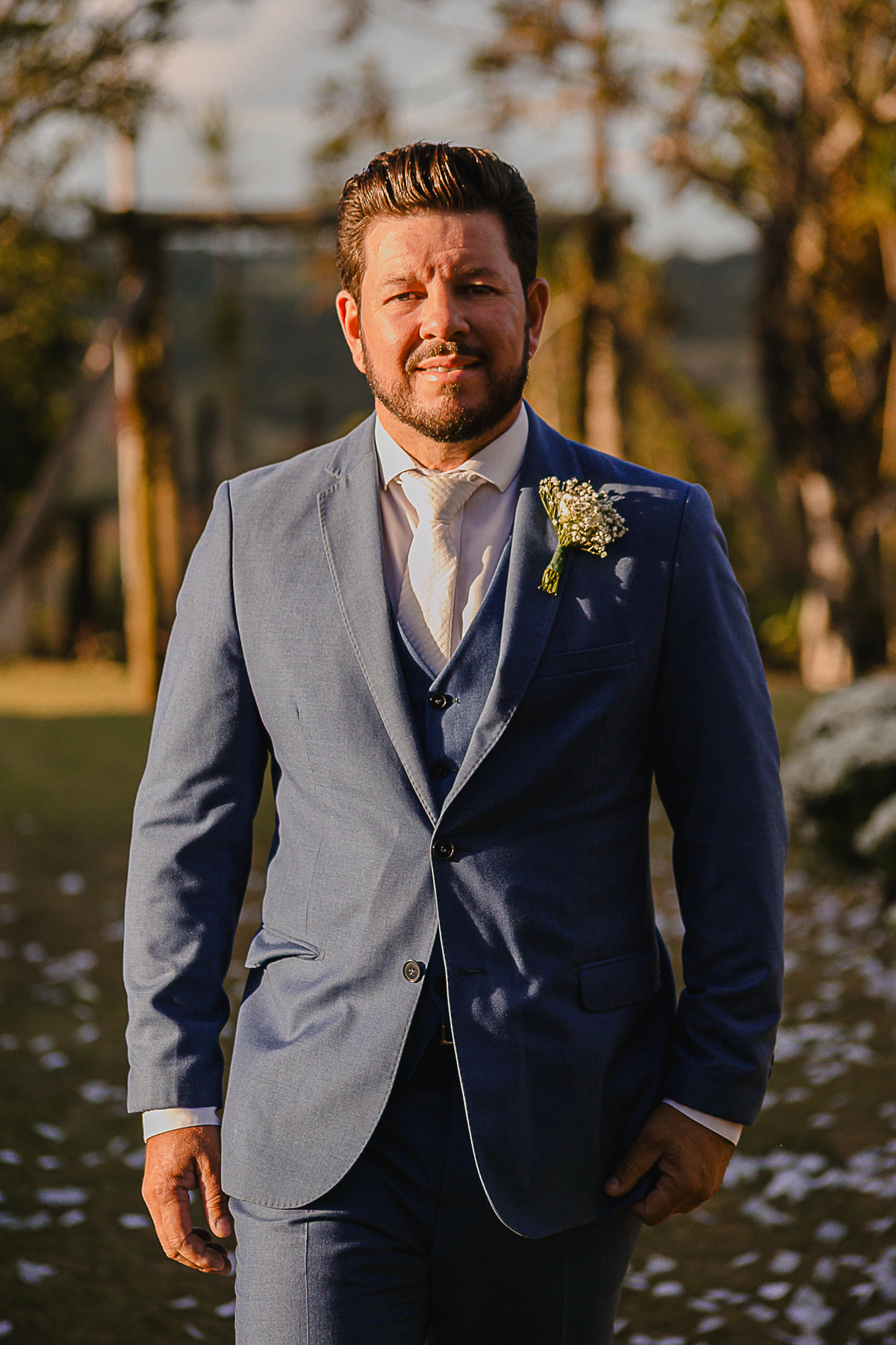fotografo-de-casamento-camaqua-rs-sitio-do-galpaozinho-cerimonia-ao-ar-livre