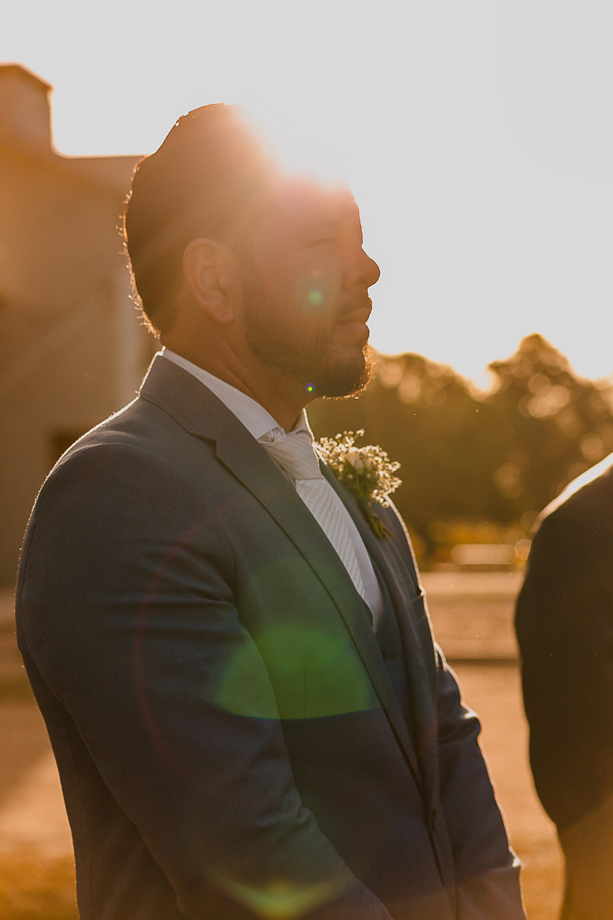 fotografo-de-casamento-camaqua-rs-sitio-do-galpaozinho-cerimonia-ao-ar-livre