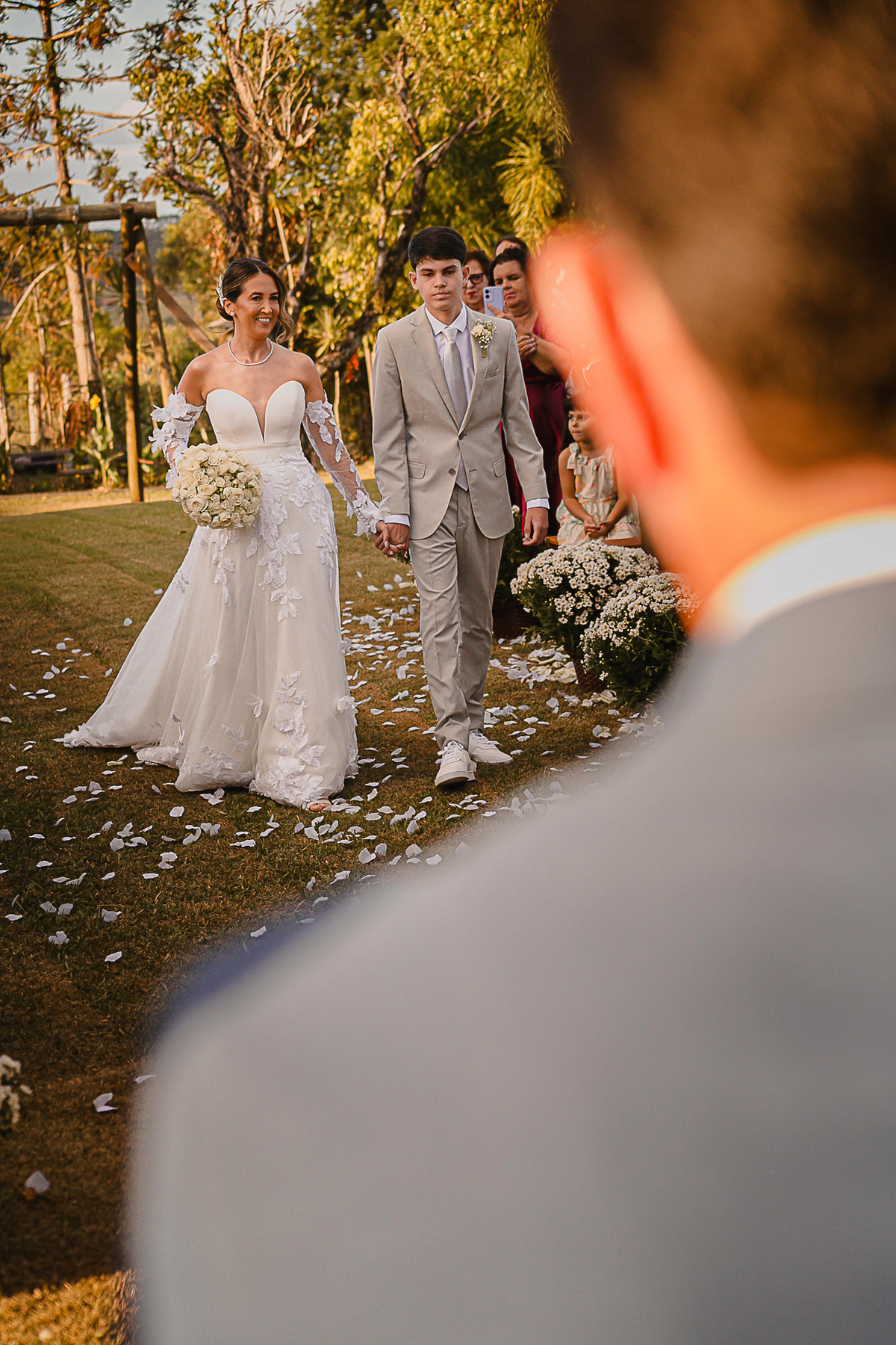 fotografo-de-casamento-camaqua-rs-sitio-do-galpaozinho-cerimonia-ao-ar-livre