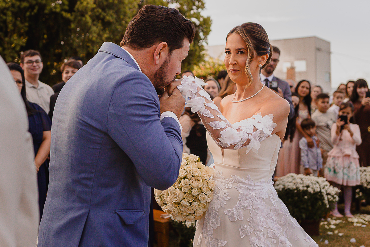 fotografo-de-casamento-camaqua-rs-sitio-do-galpaozinho-cerimonia-ao-ar-livre