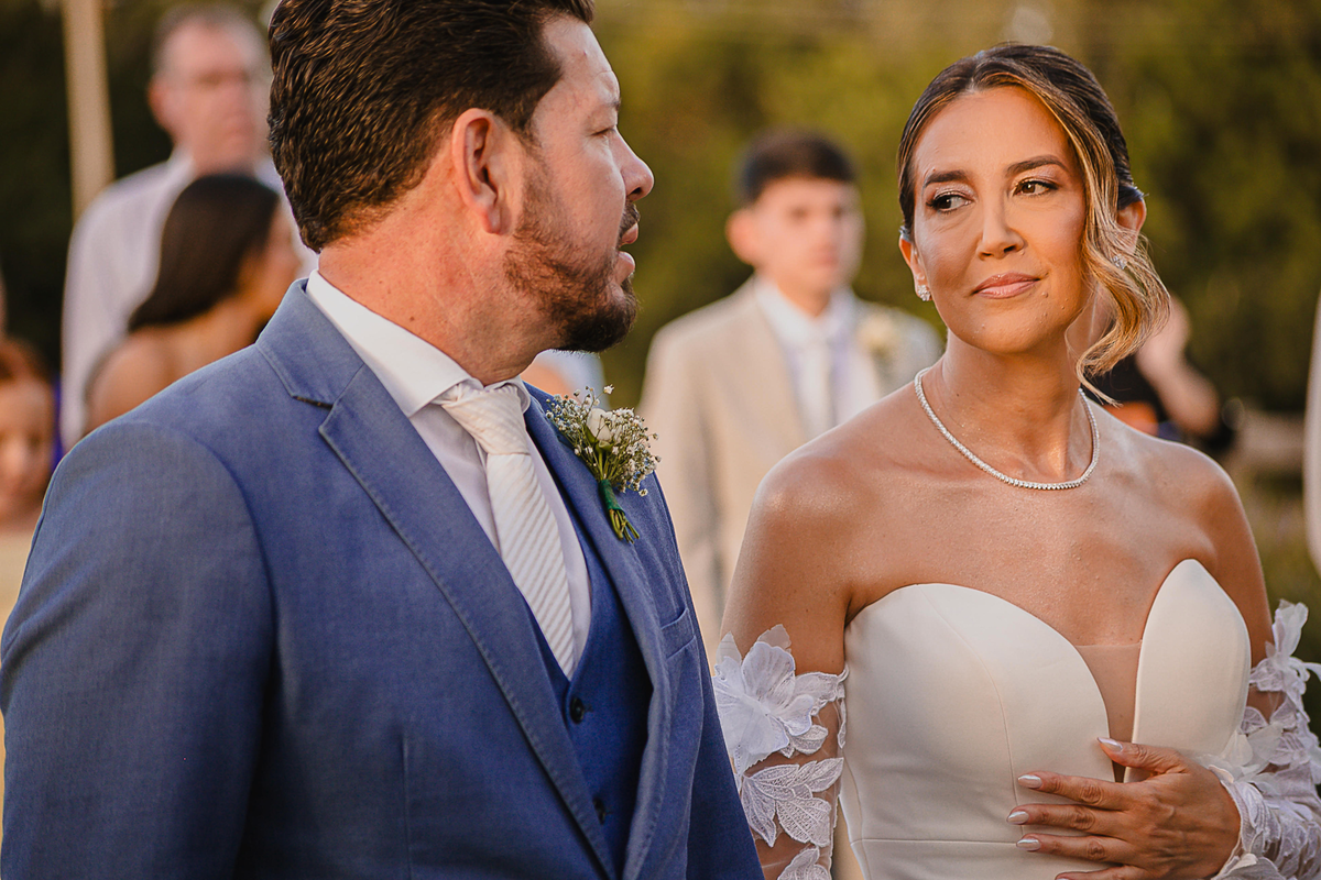 fotografo-de-casamento-camaqua-rs-sitio-do-galpaozinho-cerimonia-ao-ar-livre