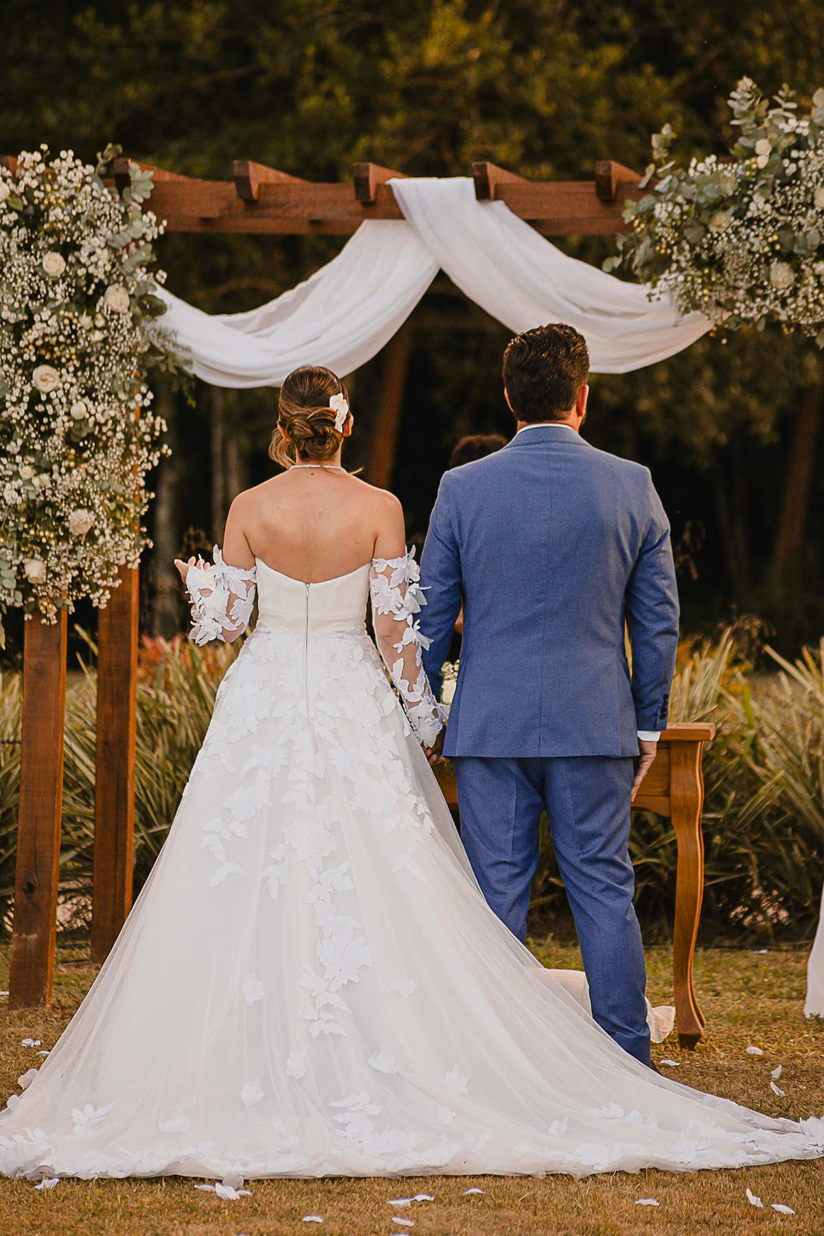 fotografo-de-casamento-camaqua-rs-sitio-do-galpaozinho-cerimonia-ao-ar-livre