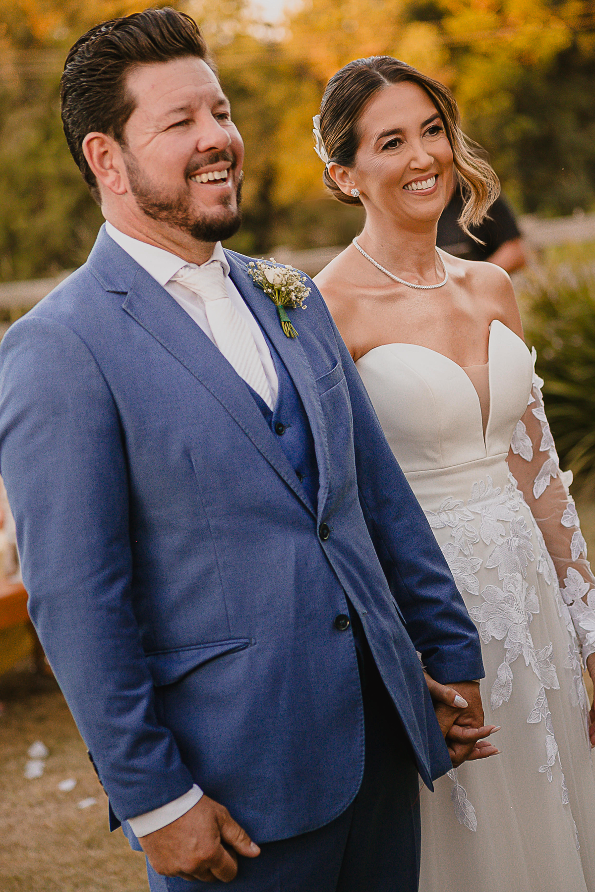 fotografo-de-casamento-camaqua-rs-sitio-do-galpaozinho-cerimonia-ao-ar-livre