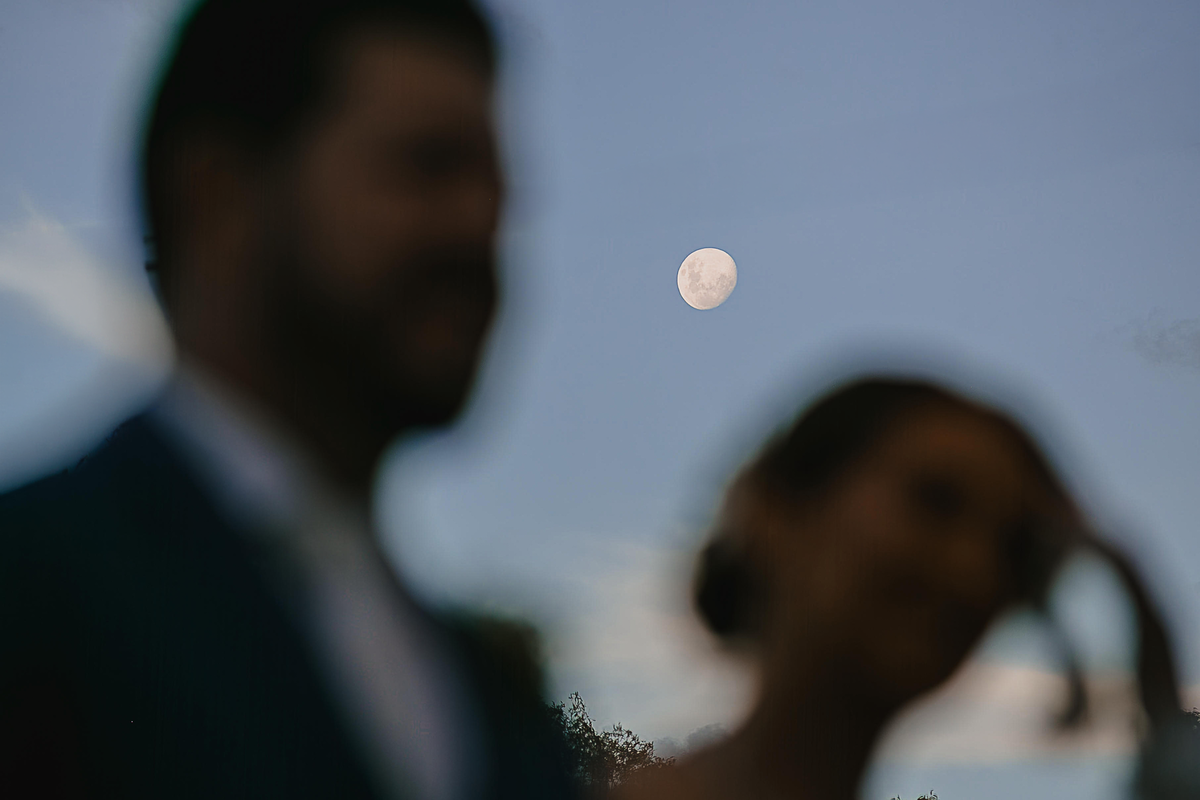 fotografo-de-casamento-camaqua-rs-sitio-do-galpaozinho-cerimonia-ao-ar-livre