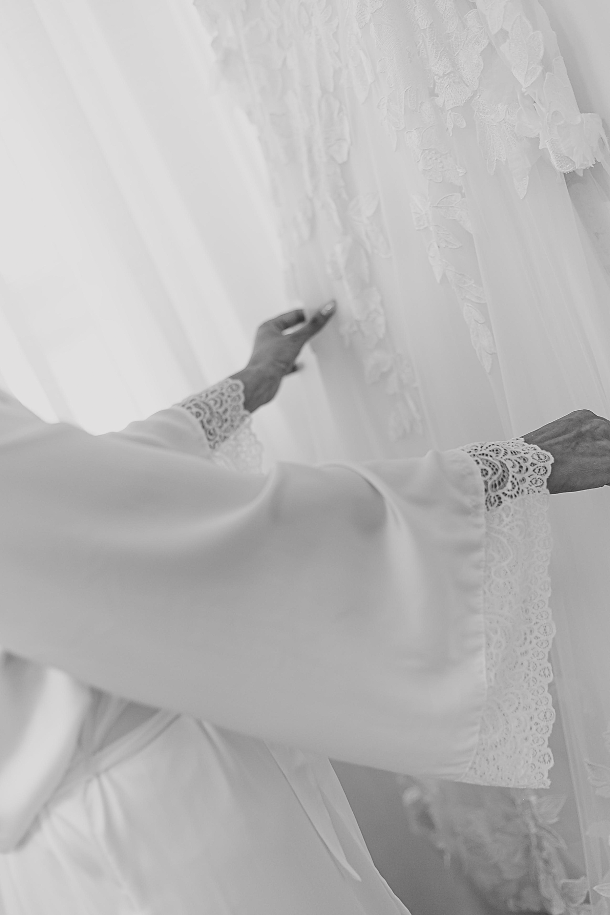 fotografo-de-casamento-camaqua-rs-sitio-do-galpaozinho-cerimonia-ao-ar-livre