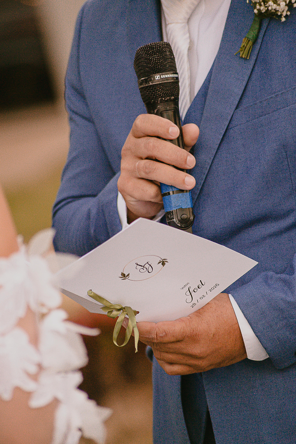 fotografo-de-casamento-camaqua-rs-sitio-do-galpaozinho-cerimonia-ao-ar-livre