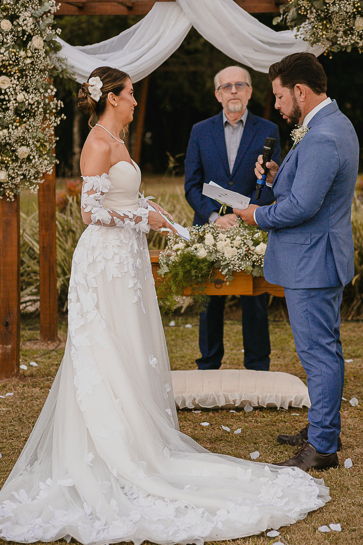 fotografo-de-casamento-camaqua-rs-sitio-do-galpaozinho-cerimonia-ao-ar-livre