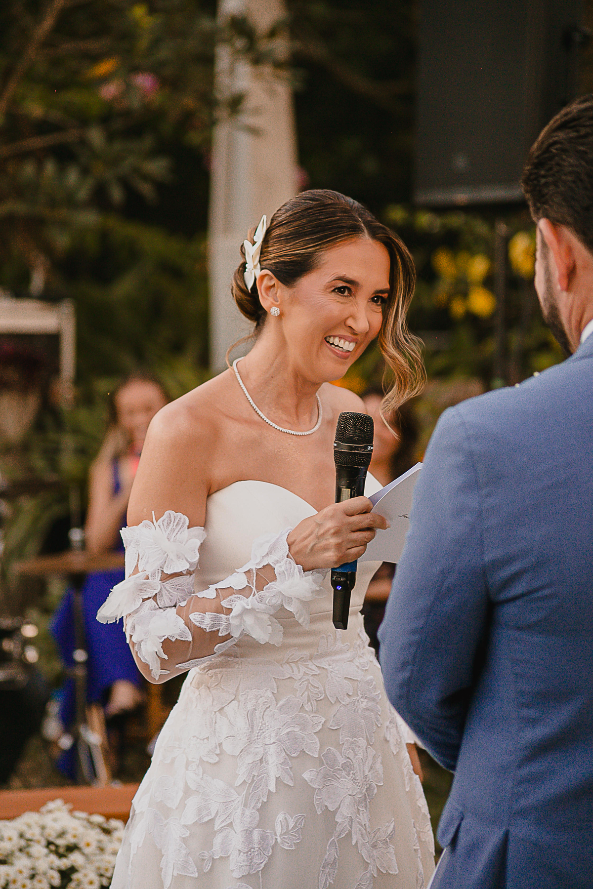 fotografo-de-casamento-camaqua-rs-sitio-do-galpaozinho-cerimonia-ao-ar-livre