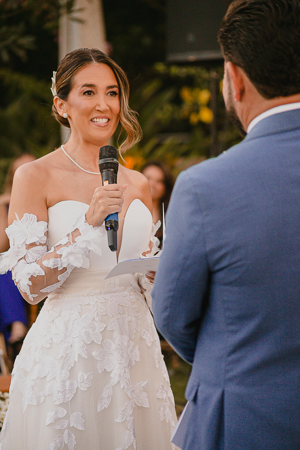 fotografo-de-casamento-camaqua-rs-sitio-do-galpaozinho-cerimonia-ao-ar-livre