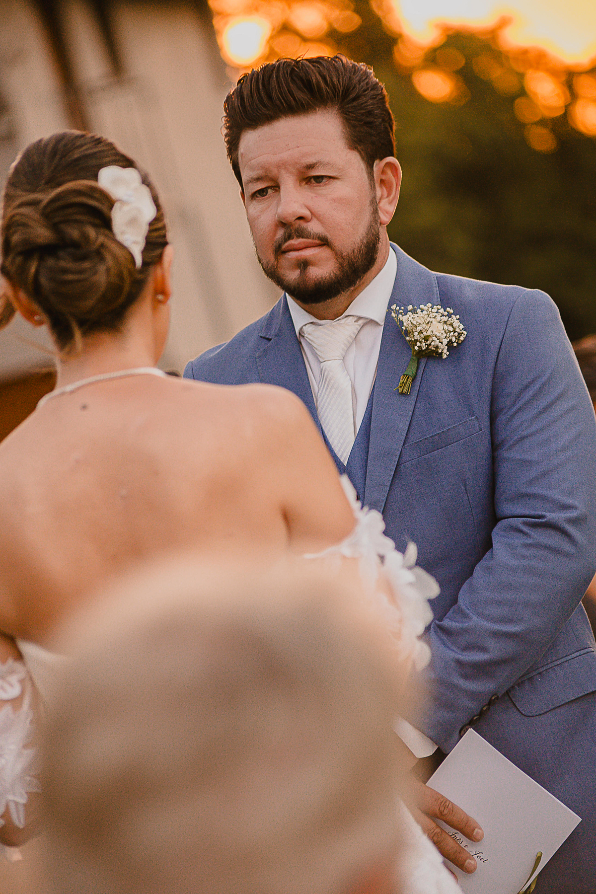 fotografo-de-casamento-camaqua-rs-sitio-do-galpaozinho-cerimonia-ao-ar-livre
