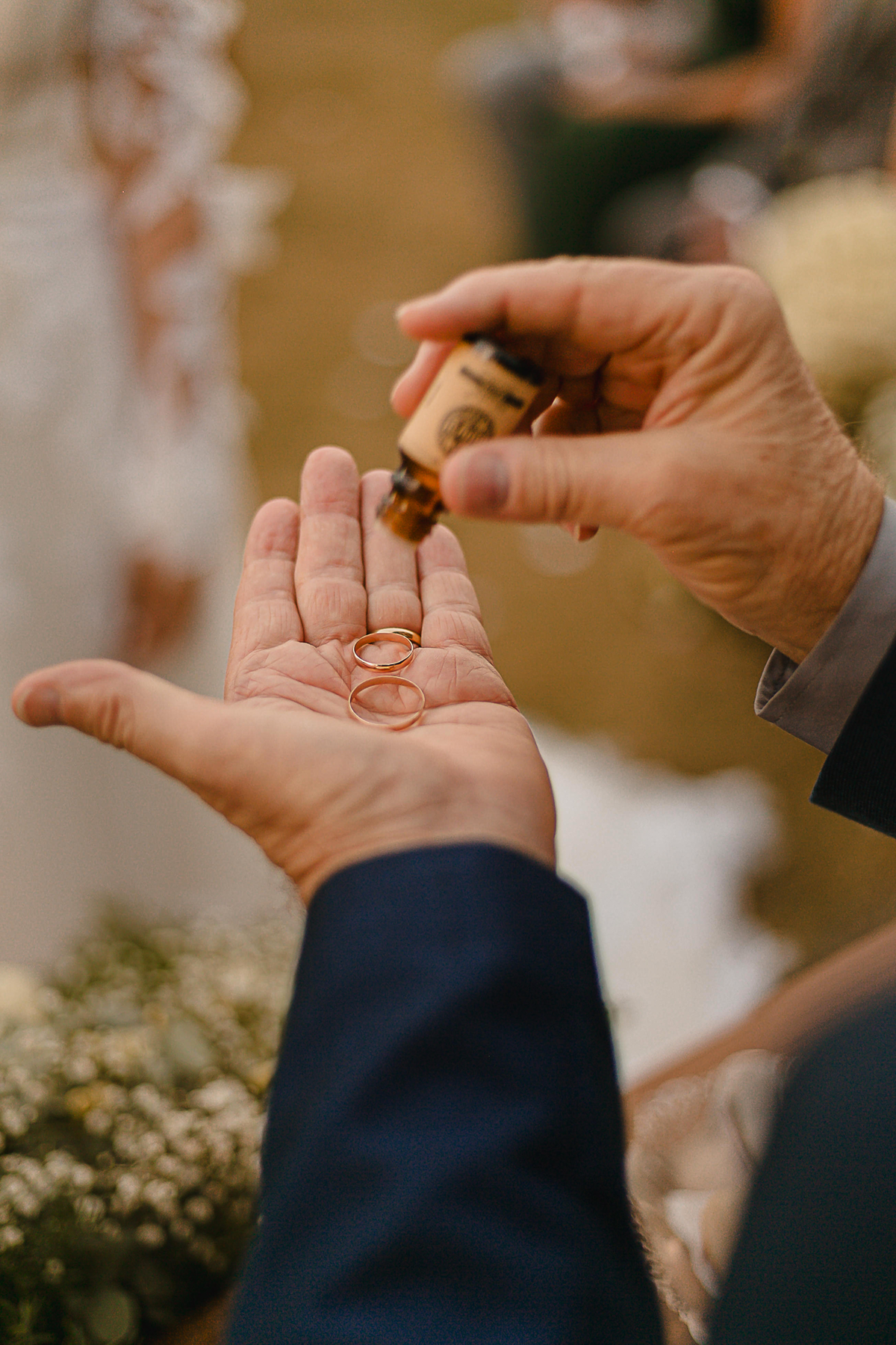 fotografo-de-casamento-camaqua-rs-sitio-do-galpaozinho-cerimonia-ao-ar-livre