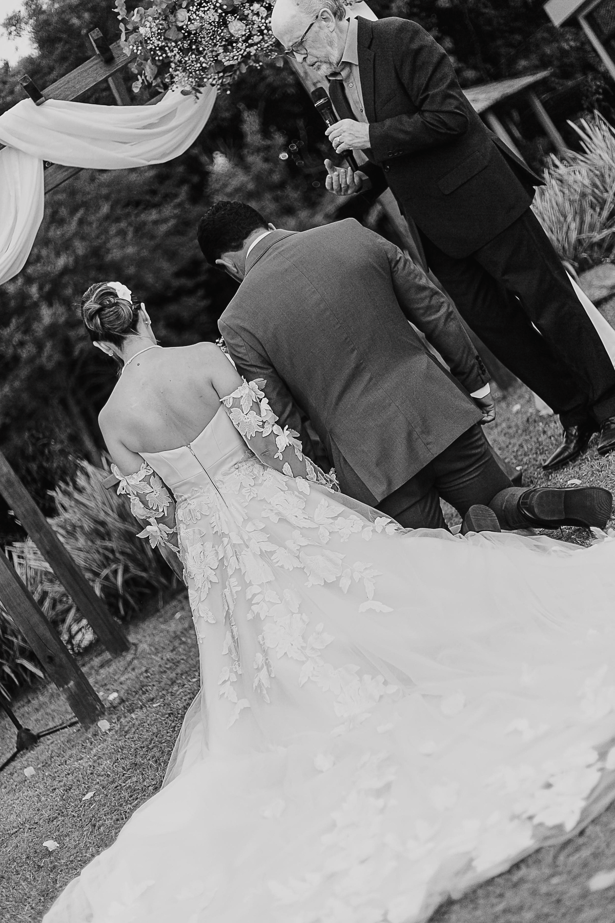 fotografo-de-casamento-camaqua-rs-sitio-do-galpaozinho-cerimonia-ao-ar-livre