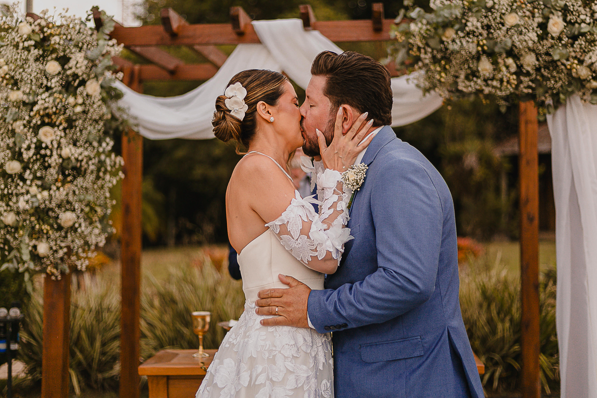 fotografo-de-casamento-camaqua-rs-sitio-do-galpaozinho-cerimonia-ao-ar-livre