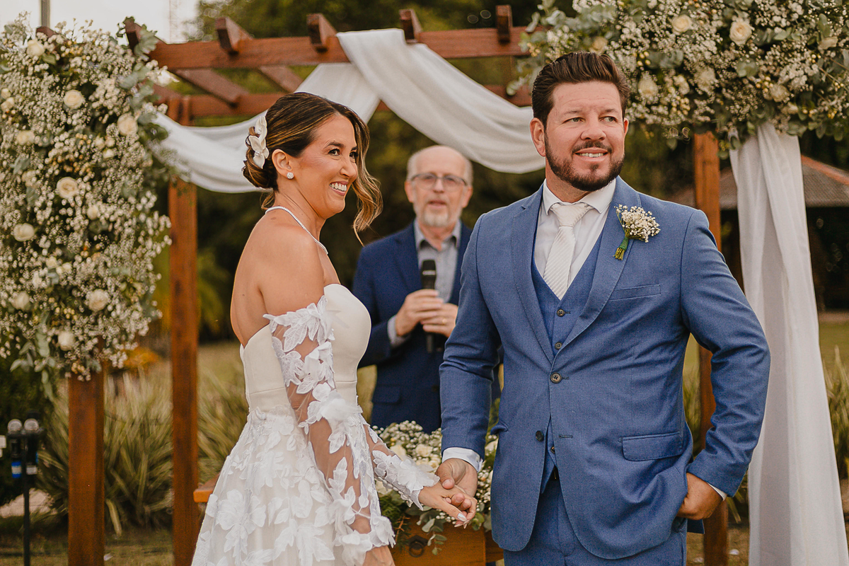 fotografo-de-casamento-camaqua-rs-sitio-do-galpaozinho-cerimonia-ao-ar-livre