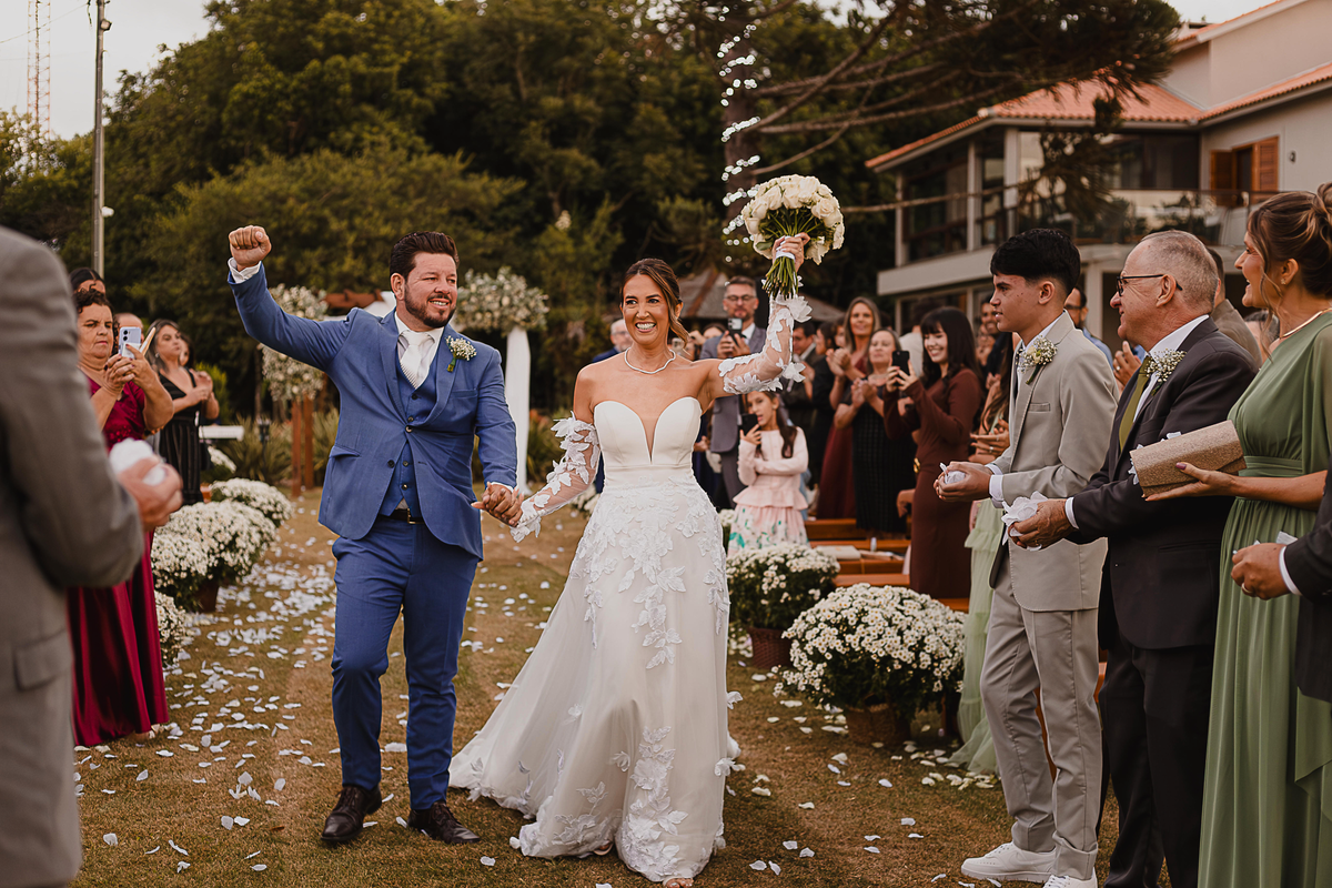 fotografo-de-casamento-camaqua-rs-sitio-do-galpaozinho-cerimonia-ao-ar-livre