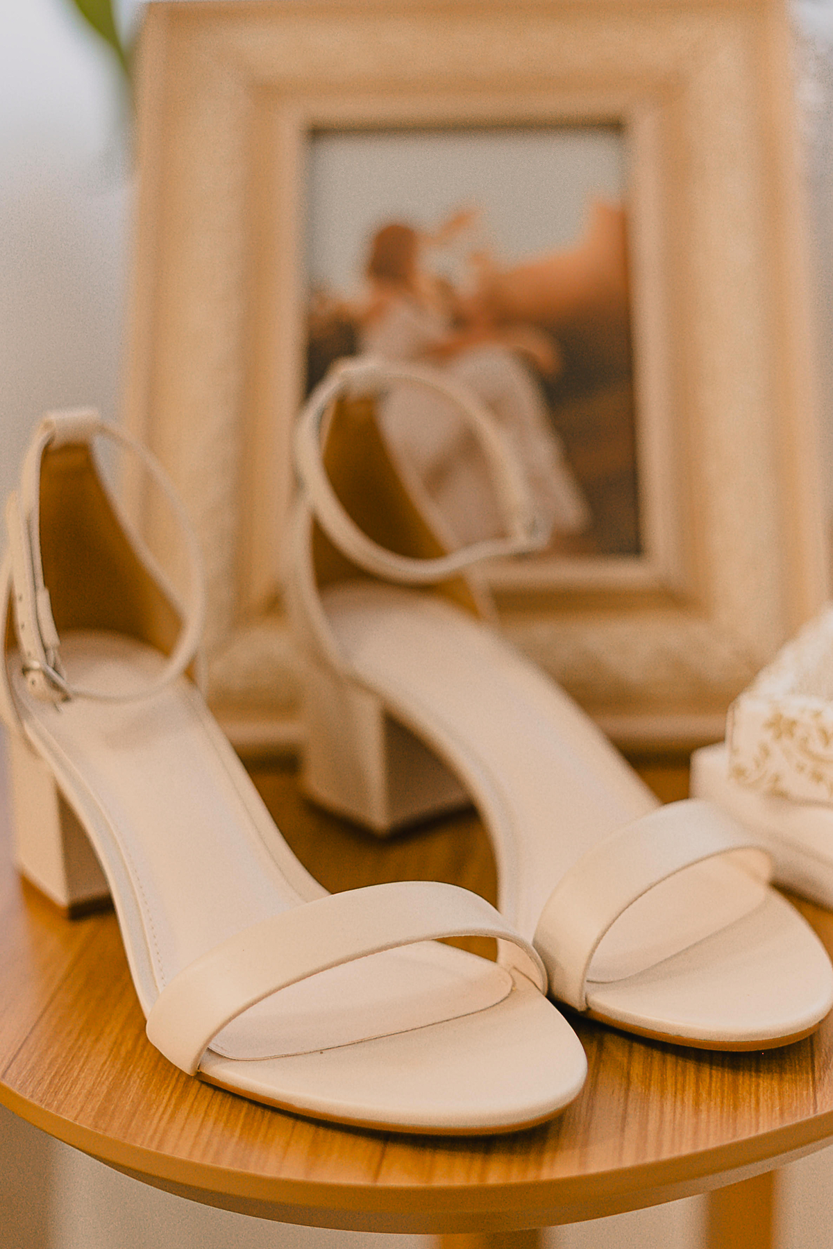 fotografo-de-casamento-camaqua-rs-sitio-do-galpaozinho-cerimonia-ao-ar-livre