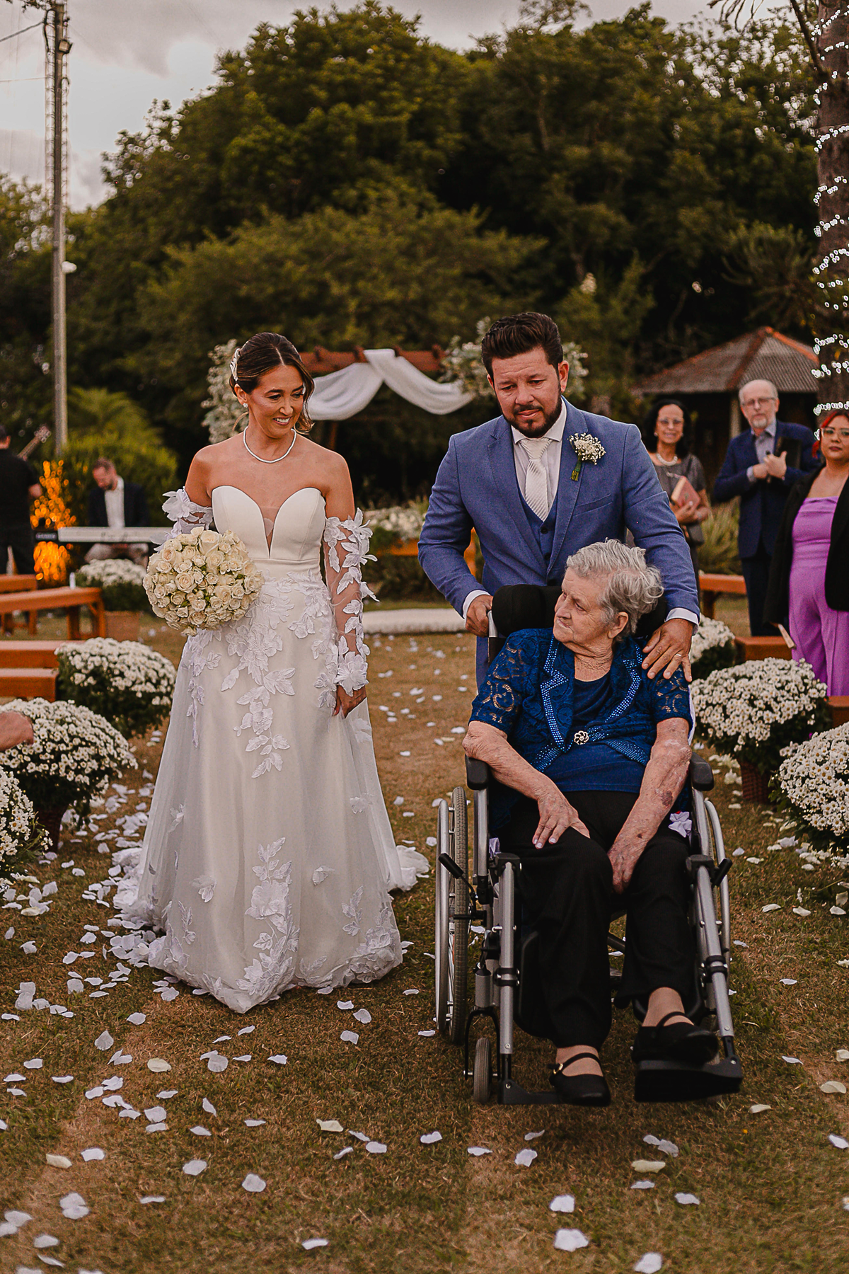 fotografo-de-casamento-camaqua-rs-sitio-do-galpaozinho-cerimonia-ao-ar-livre