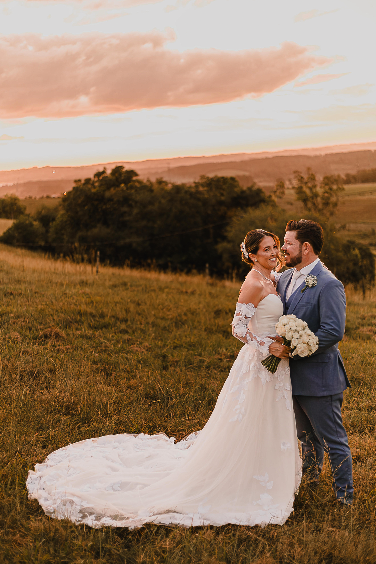 fotografo-de-casamento-camaqua-rs-sitio-do-galpaozinho-cerimonia-ao-ar-livre