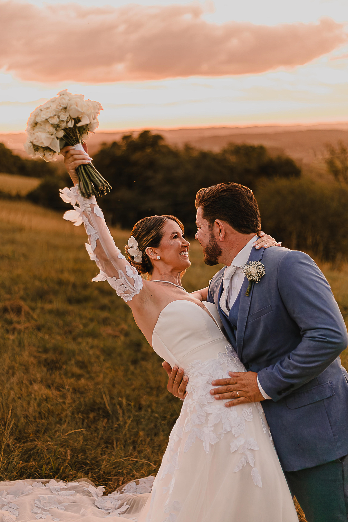 fotografo-de-casamento-camaqua-rs-sitio-do-galpaozinho-cerimonia-ao-ar-livre