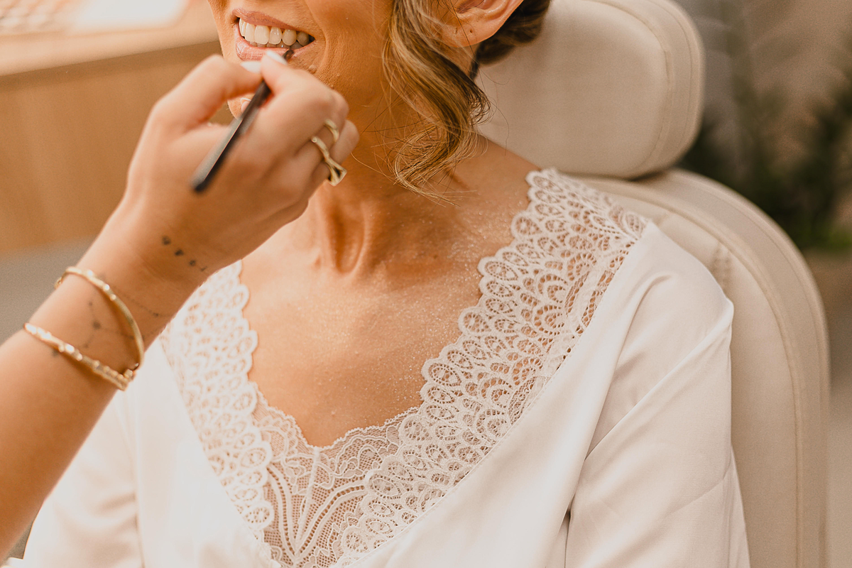 fotografo-de-casamento-camaqua-rs-sitio-do-galpaozinho-cerimonia-ao-ar-livre