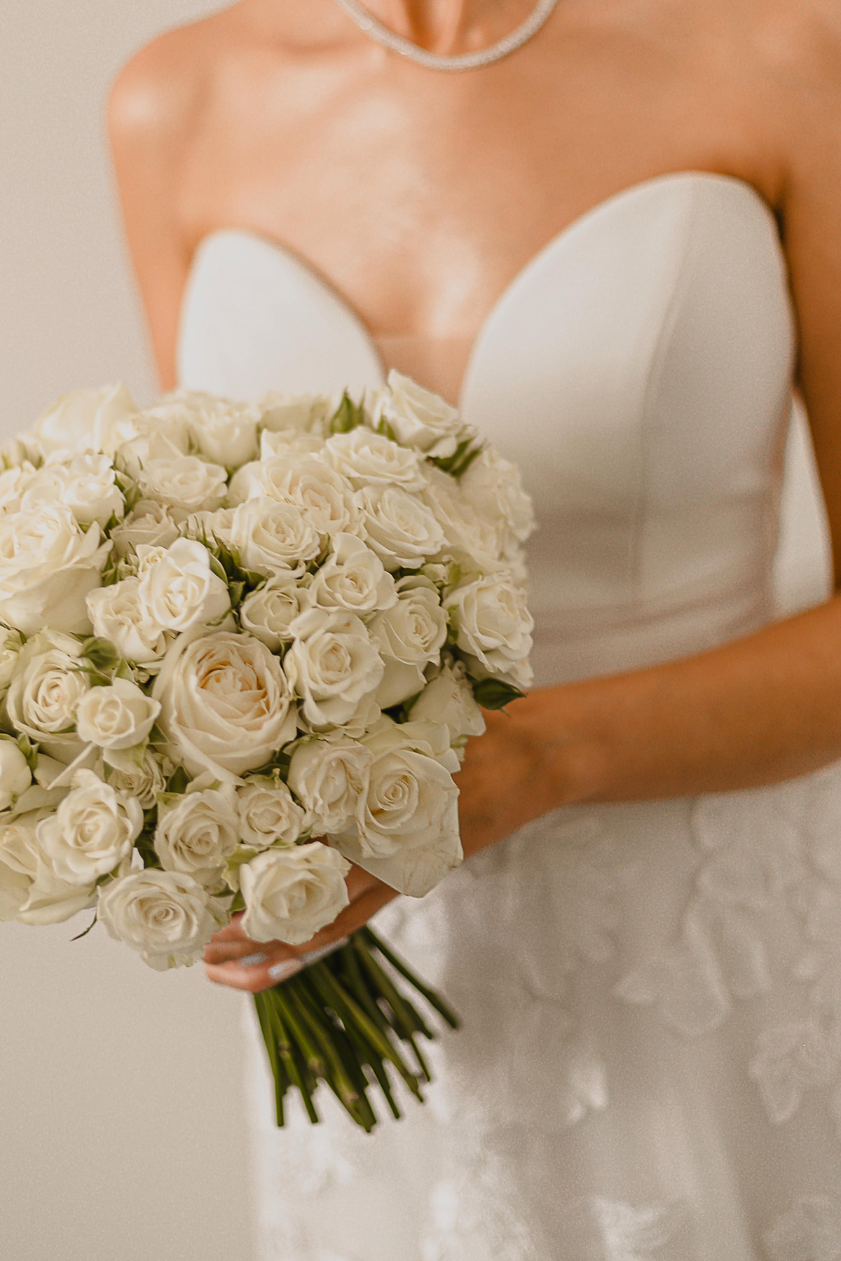 fotografo-de-casamento-camaqua-rs-sitio-do-galpaozinho-cerimonia-ao-ar-livre