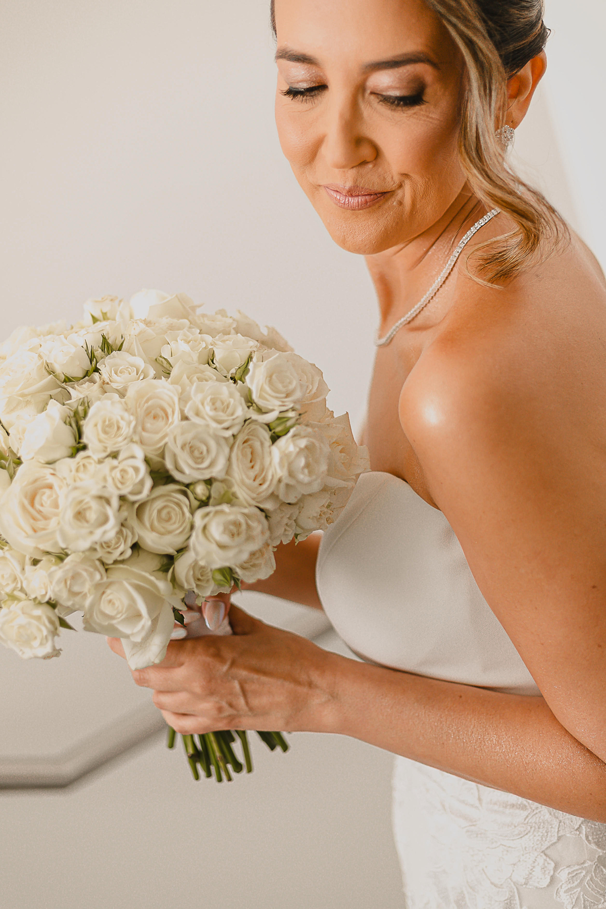 fotografo-de-casamento-camaqua-rs-sitio-do-galpaozinho-cerimonia-ao-ar-livre