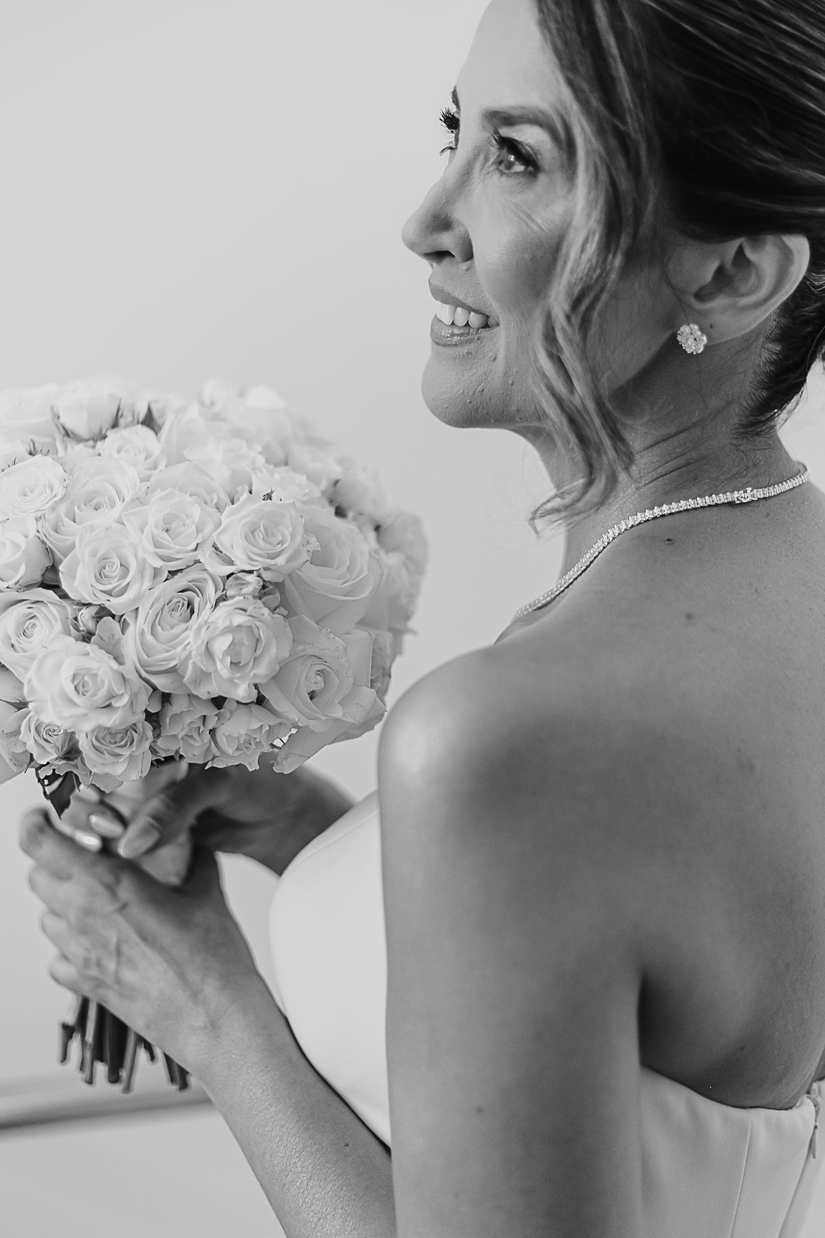 fotografo-de-casamento-camaqua-rs-sitio-do-galpaozinho-cerimonia-ao-ar-livre