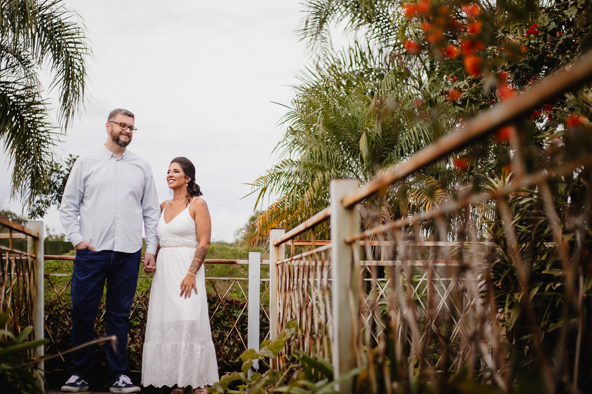pre-wedding-camaqua-rs-ensaio-casal-la-estancia-la-cayetana-fotografia-de-casamento