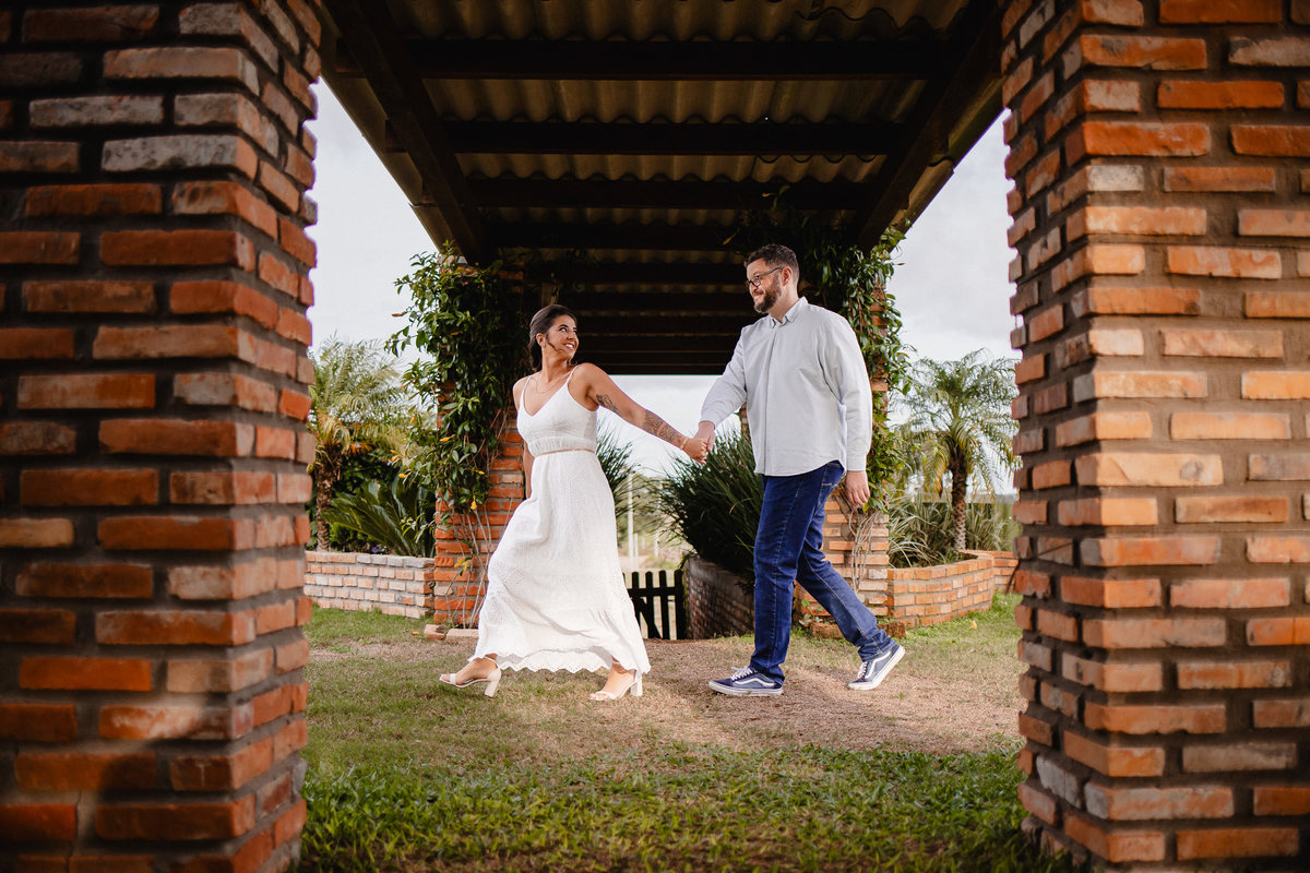 pre-wedding-camaqua-rs-ensaio-casal-la-estancia-la-cayetana-fotografia-de-casamento