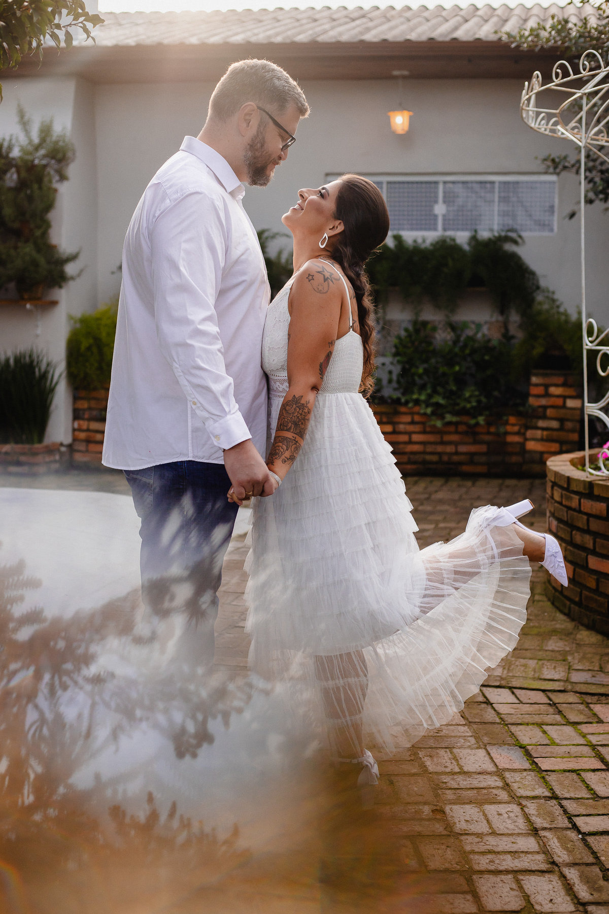 pre-wedding-camaqua-rs-ensaio-casal-la-estancia-la-cayetana-fotografia-de-casamento