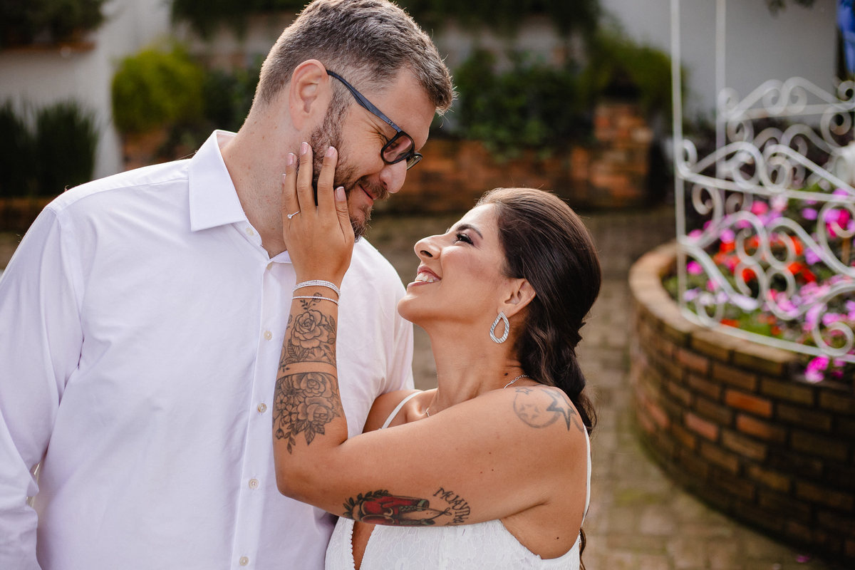 pre-wedding-camaqua-rs-ensaio-casal-la-estancia-la-cayetana-fotografia-de-casamento
