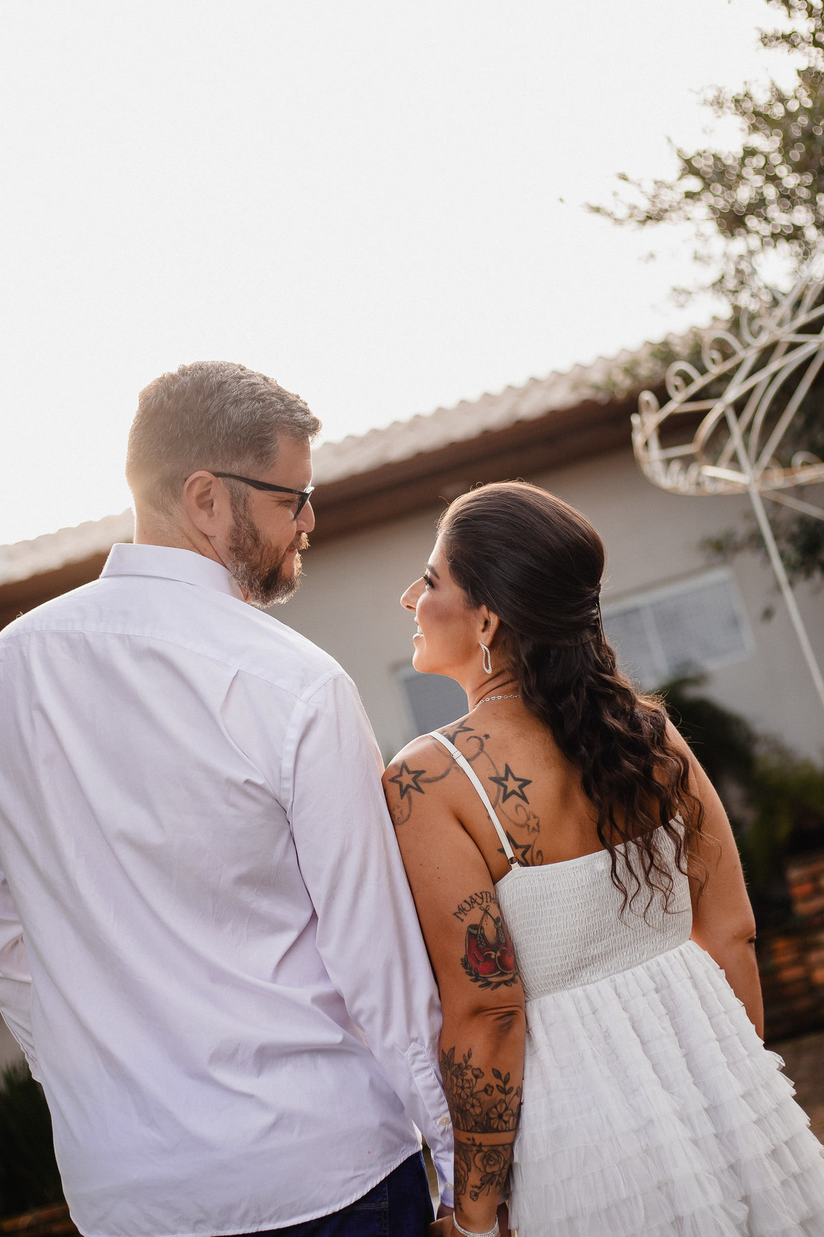 pre-wedding-camaqua-rs-ensaio-casal-la-estancia-la-cayetana-fotografia-de-casamento