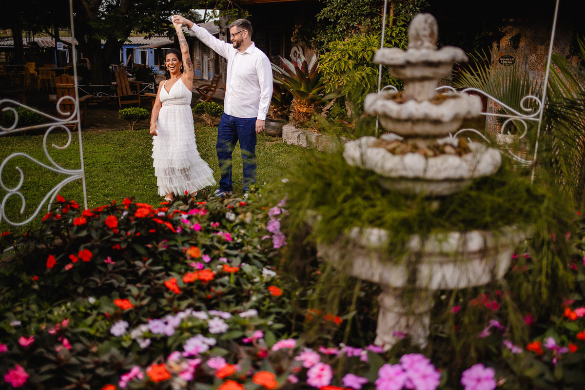 pre-wedding-camaqua-rs-ensaio-casal-la-estancia-la-cayetana-fotografia-de-casamento
