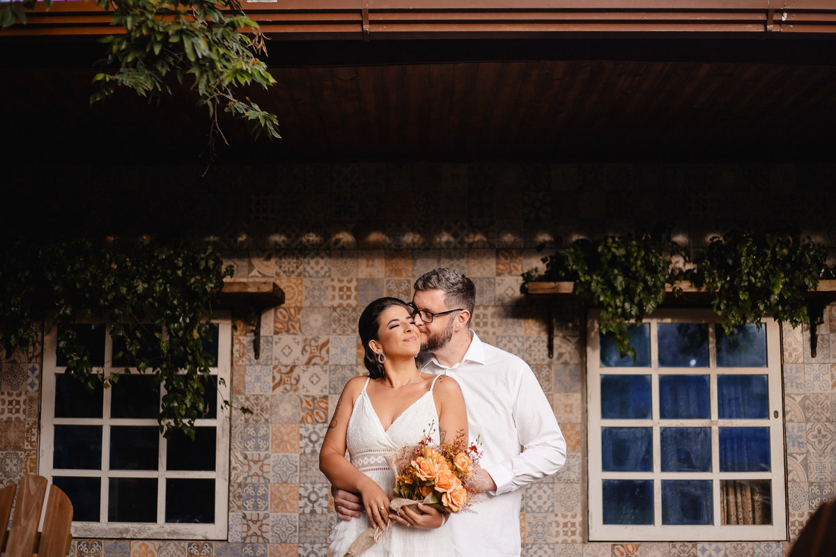 pre-wedding-camaqua-rs-ensaio-casal-la-estancia-la-cayetana-fotografia-de-casamento