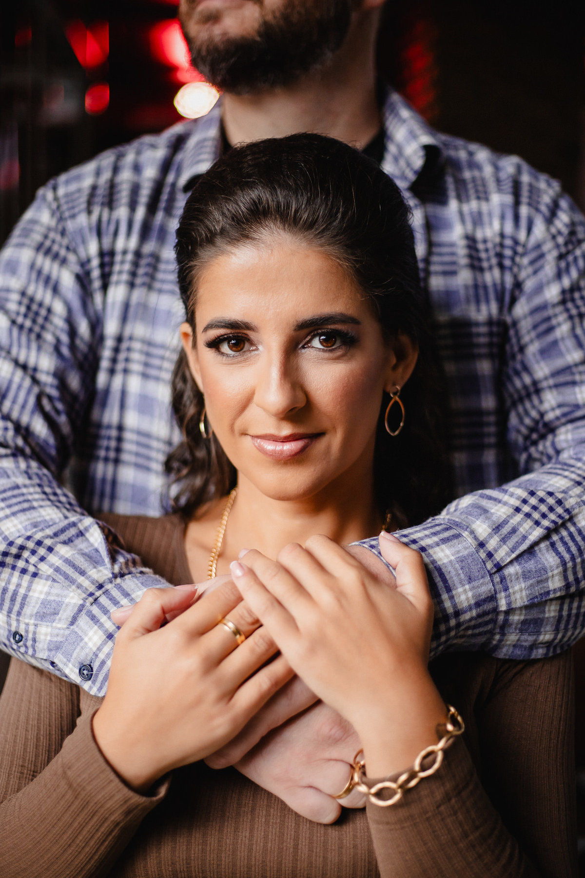 pre-wedding-camaqua-rs-ensaio-casal-la-estancia-la-cayetana-fotografia-de-casamento