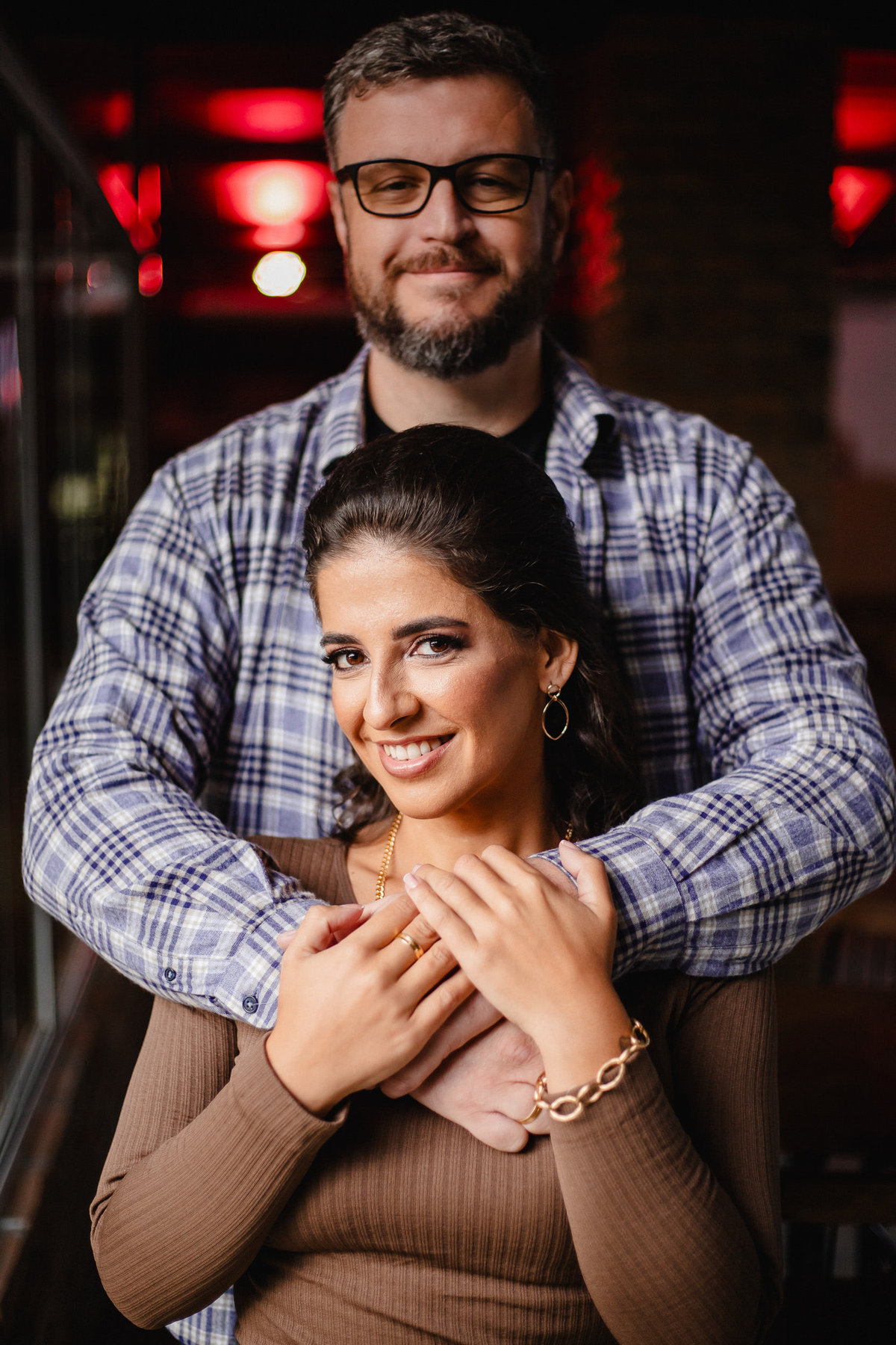 pre-wedding-camaqua-rs-ensaio-casal-la-estancia-la-cayetana-fotografia-de-casamento